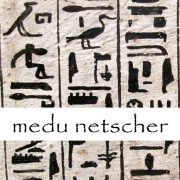 (c) Medu-netscher.de